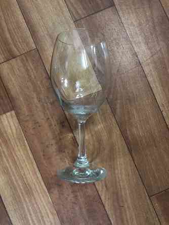 Посуда, всё по 100 рублей Донецк