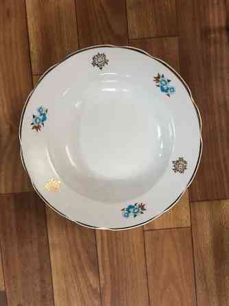 Посуда, всё по 100 рублей Донецк