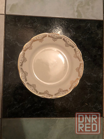 Посуда, всё по 100 рублей Донецк - изображение 3