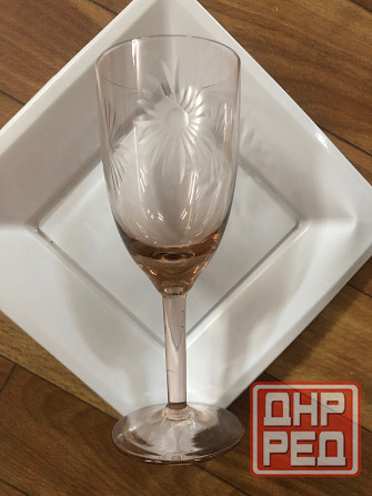 Посуда, всё по 100 рублей Донецк - изображение 8