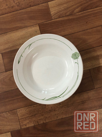 Посуда, всё по 100 рублей Донецк - изображение 5