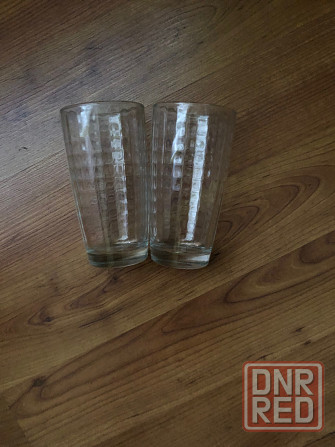 Посуда, всё по 100 рублей Донецк - изображение 4