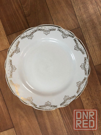 Посуда, всё по 100 рублей Донецк - изображение 6