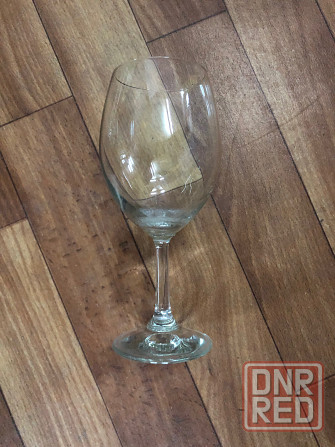 Посуда, всё по 100 рублей Донецк - изображение 4