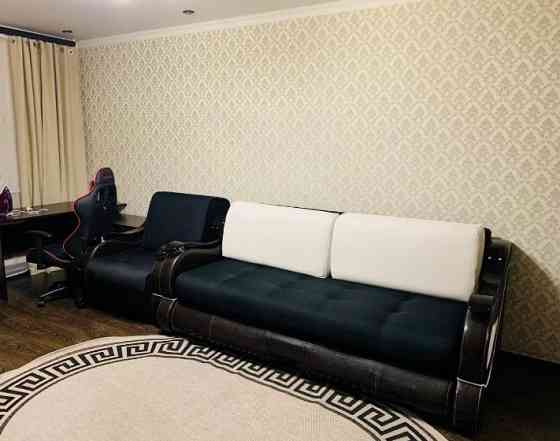 Сдам квартиру в Макеевке в центре Макеевка