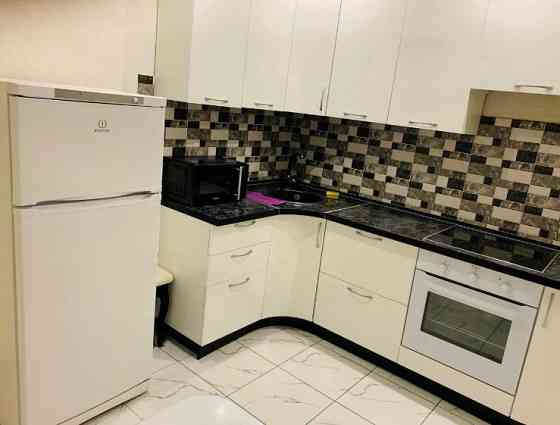 Сдам квартиру в Макеевке в центре Макеевка