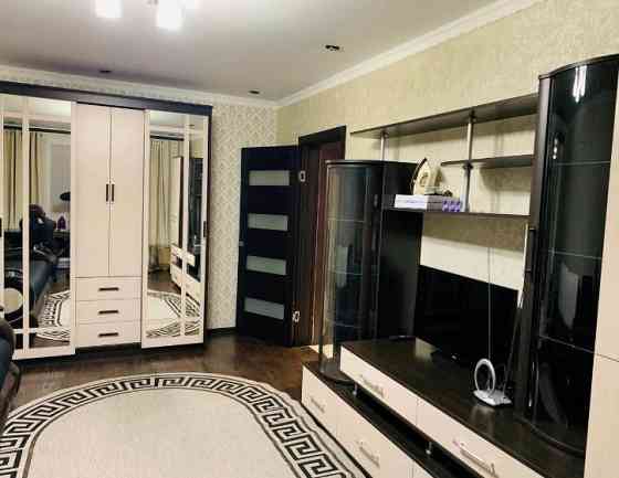 Сдам квартиру в Макеевке в центре Макеевка