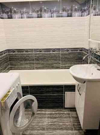 Сдам квартиру в Макеевке в центре Макеевка