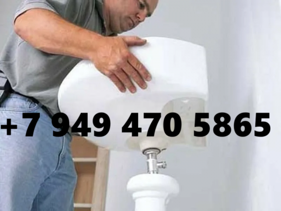 Установка раковины. Сантехник Донецк, днр Донецк