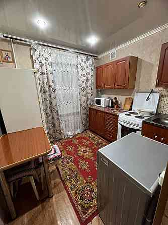 Аренда квартиры Макеевка