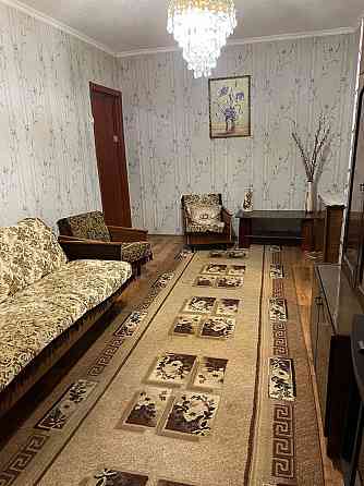 Аренда квартиры Макеевка