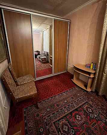 Аренда квартиры Макеевка