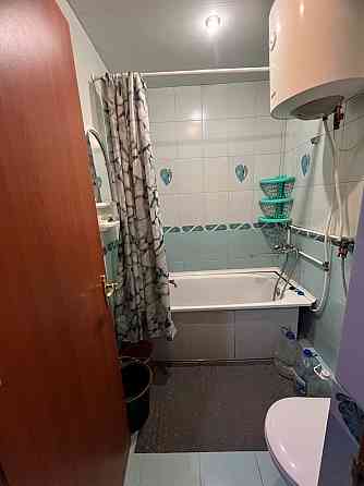 Аренда квартиры Макеевка