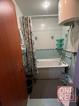 Аренда квартиры Макеевка - изображение 2