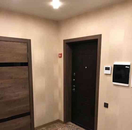 Сдаю квартиру с хорошим косметическим ремонтом в Червоногвардейском районе Макеевки. Макеевка