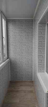 Сдам уютную студию в Ильичёвском районе Мариуполь