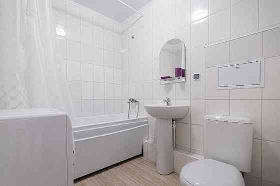 Сдам уютную студию в Ильичёвском районе Мариуполь