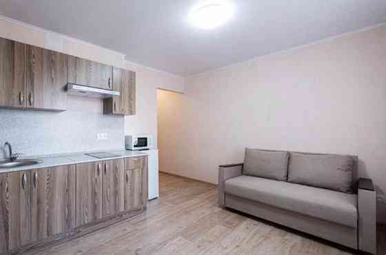 Сдам уютную студию в Ильичёвском районе Мариуполь