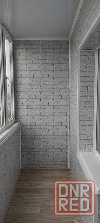 Сдам уютную студию в Ильичёвском районе Мариуполь - изображение 3