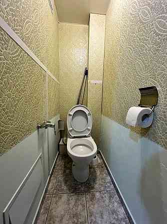 Сдаётся светлая двухкомнатная квартира недалеко от проспекта Мира Мариуполь