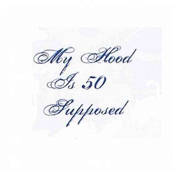 Калифорния" у Сізо Захарченко Донецк