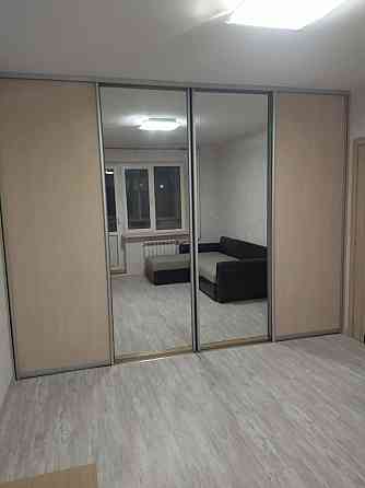 Сдам в аренду светлую однокомнатную квартиру в Калининском районе, по проспекту Ильича Донецк