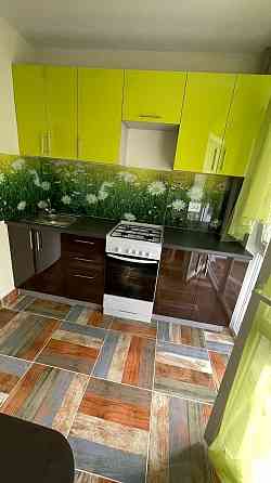 Сдам 1 комнатную квартиру г. Макеевка в Центрально-городском районе Макеевка