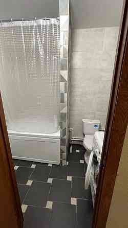 Сдам 1 комнатную квартиру г. Макеевка в Центрально-городском районе Макеевка