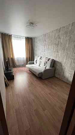 Сдам 1 комнатную квартиру г. Макеевка в Центрально-городском районе Макеевка