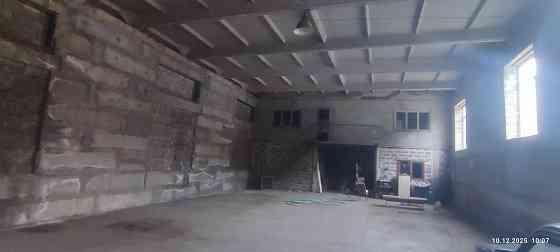 Сдам гараж! Донецк