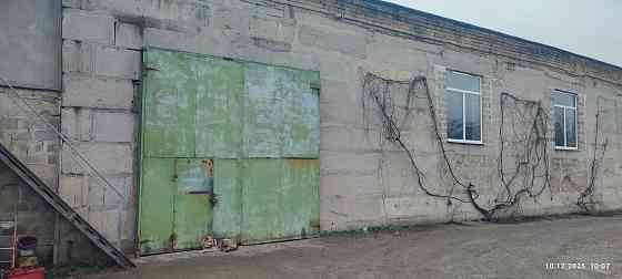 Сдам гараж! Донецк