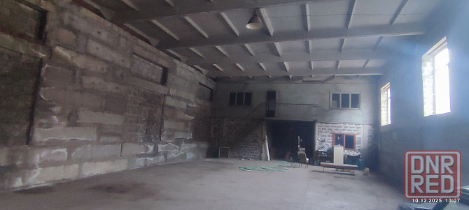 Сдам гараж! Донецк - изображение 2