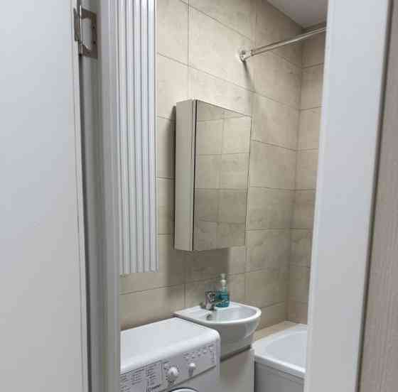 Сдается квартира в ворошиловском районе Донецк