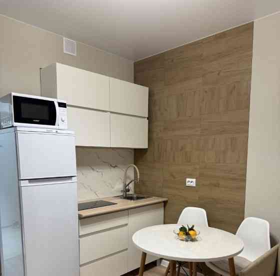 Сдается квартира в ворошиловском районе Донецк