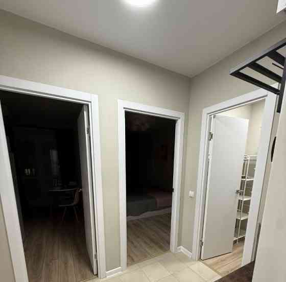 Сдается квартира в ворошиловском районе Донецк