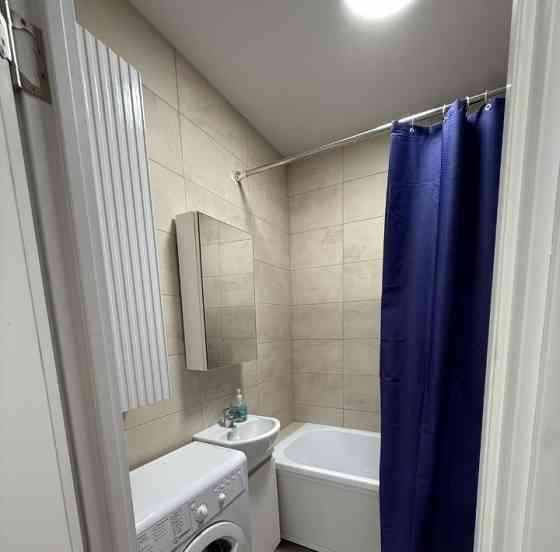 Сдается квартира в ворошиловском районе Донецк