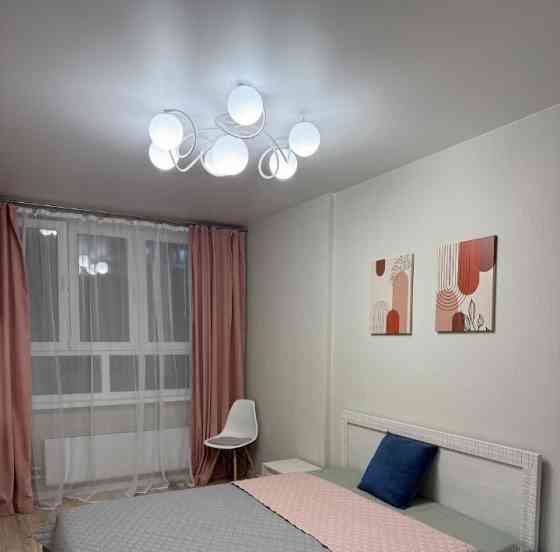 Сдается квартира в ворошиловском районе Донецк