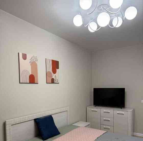 Сдается квартира в ворошиловском районе Донецк