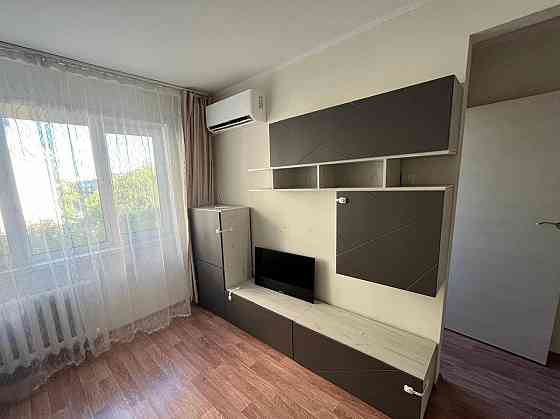 Сдам однушку рядом с центральным парком. Мариуполь