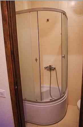 Сдам в аренду однокомнатную квартиру в Ворошиловском районе на Школьном Бульваре Донецк