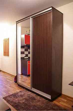 Сдам в аренду однокомнатную квартиру в Ворошиловском районе на Школьном Бульваре Донецк