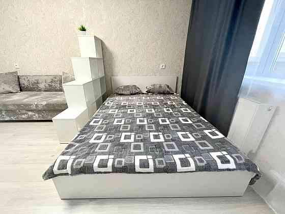 Однокомнатная квартира в Приморском районе Мариуполь