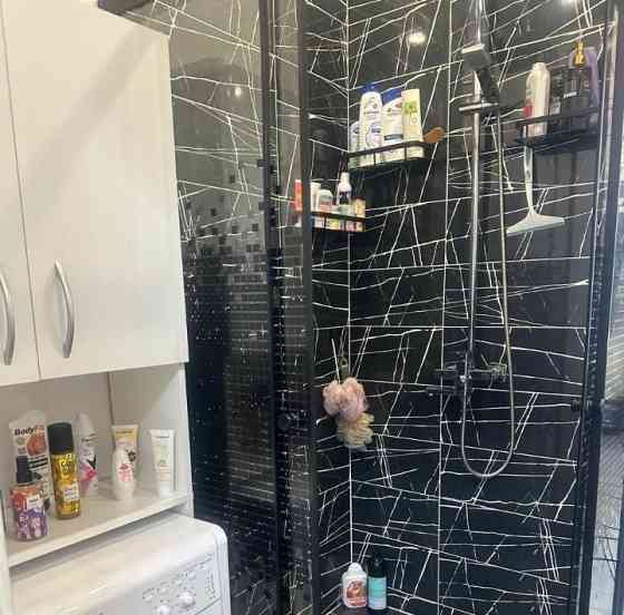 Сдается квартира в пролетарском районе Донецк