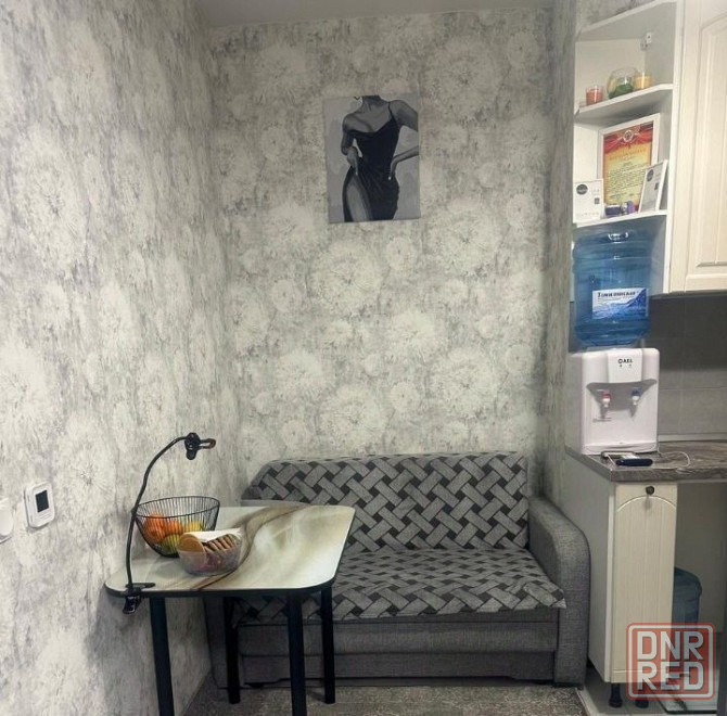 Сдается квартира в пролетарском районе Донецк - изображение 2