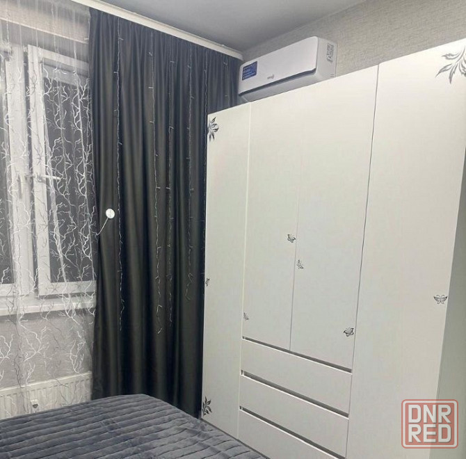 Сдается квартира в пролетарском районе Донецк - изображение 6