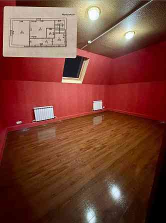 Аренда ! Разенкова ! Дружба ! Донецк