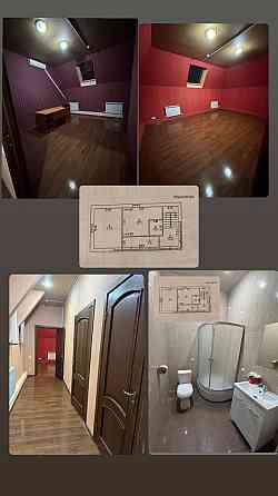 Аренда ! Разенкова ! Дружба ! Донецк