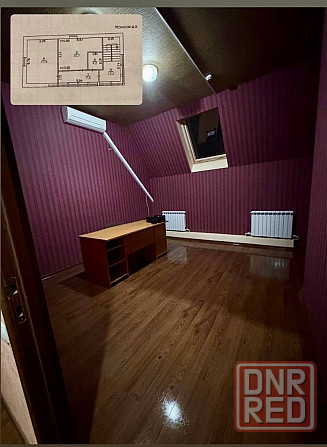 Аренда ! Разенкова ! Дружба ! Донецк - изображение 5