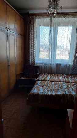 Продам 2к кв на набережной Донецк