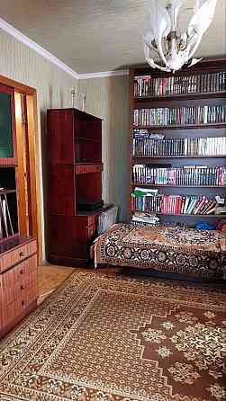 Продам 2к кв на набережной Донецк